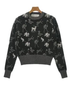 DAIRIKU Pullover