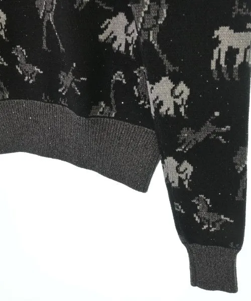 DAIRIKU Pullover