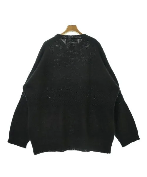 DAIRIKU Pullover