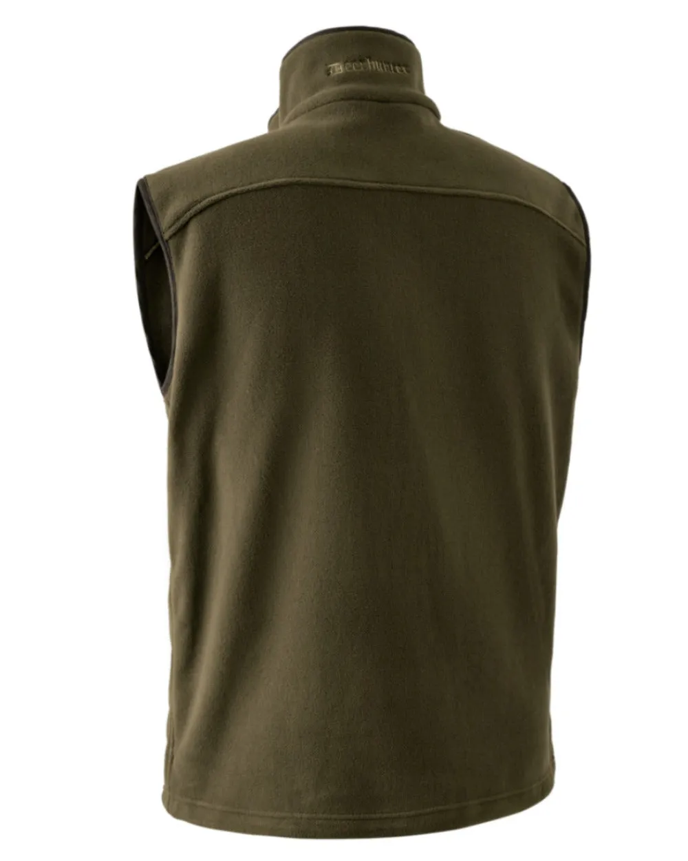 Deerhunter Adler Fleece Weste Deerhunter