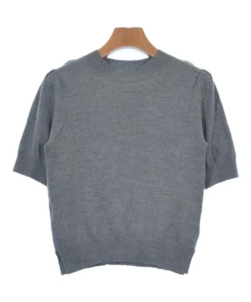DES PRES Pullover