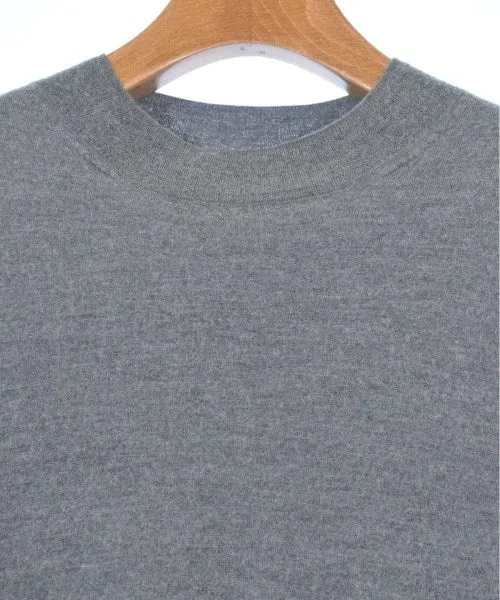 DES PRES Pullover
