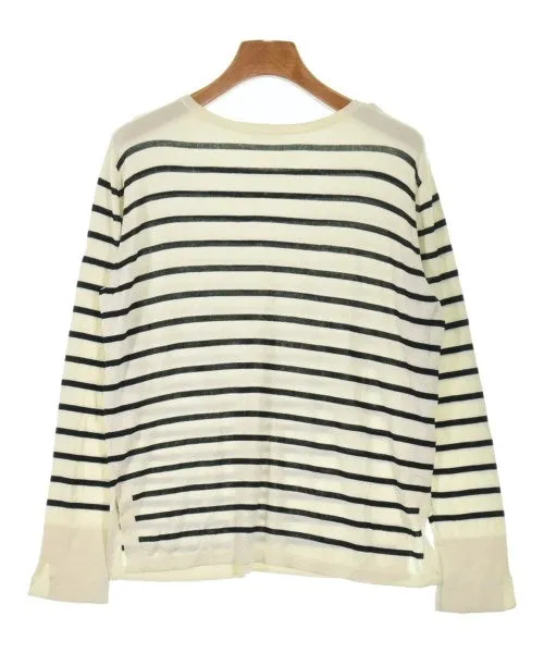 DES PRES Pullover