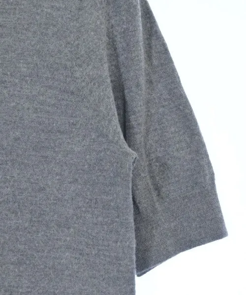 DES PRES Pullover