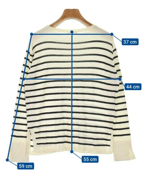 DES PRES Pullover