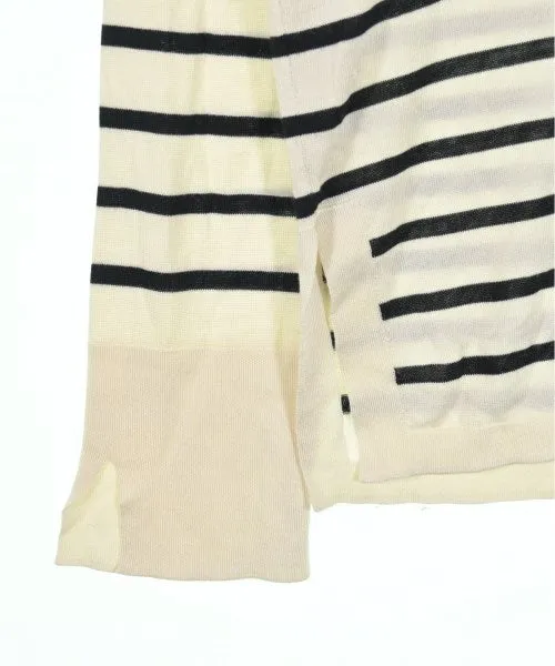 DES PRES Pullover
