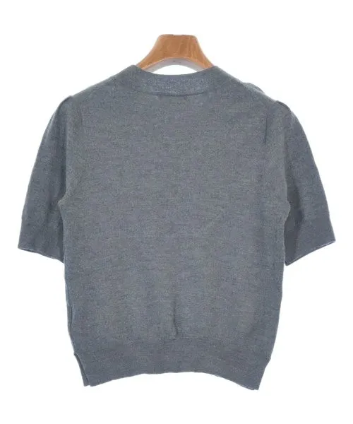 DES PRES Pullover