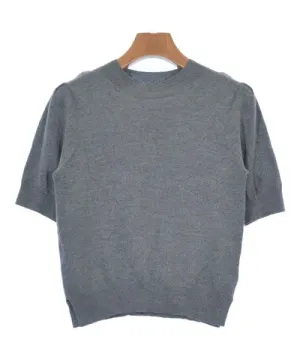 DES PRES Pullover