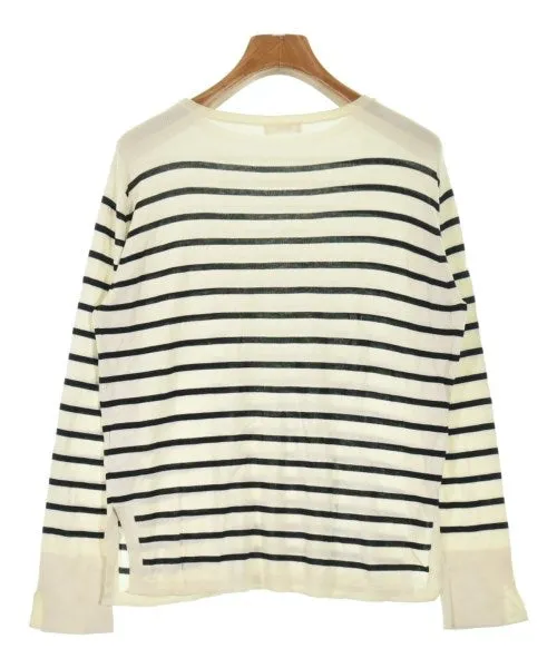 DES PRES Pullover