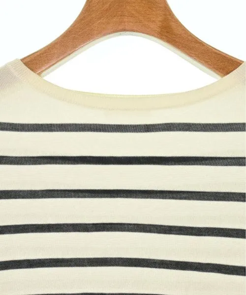 DES PRES Pullover