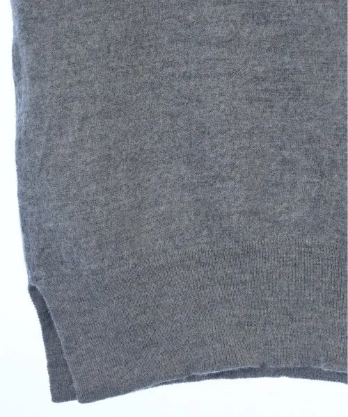 DES PRES Pullover