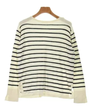 DES PRES Pullover