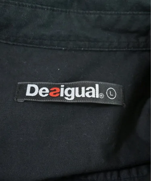 Desigual Freizeithemden