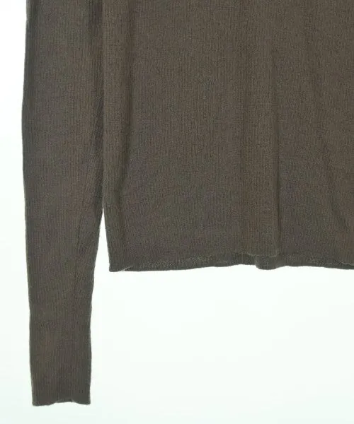 Zweite Klasse Pullover