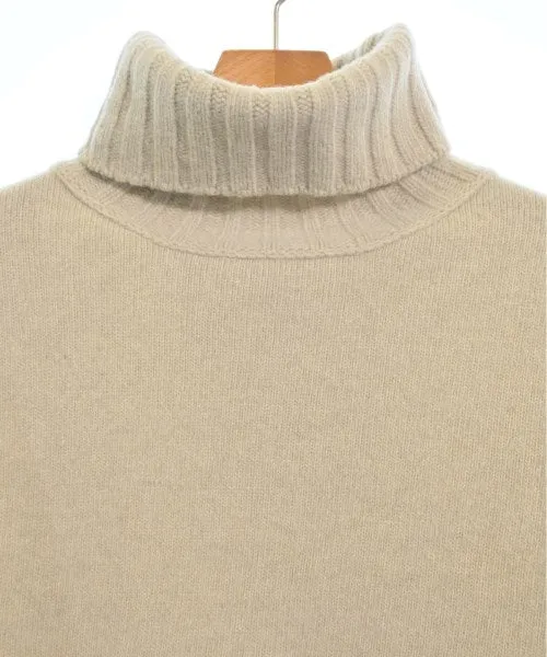 Zweite Klasse Pullover