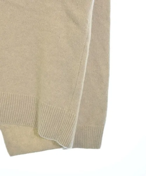 Zweite Klasse Pullover