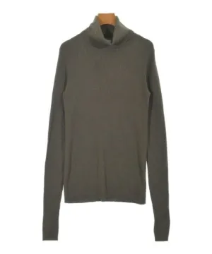 Zweite Klasse Pullover