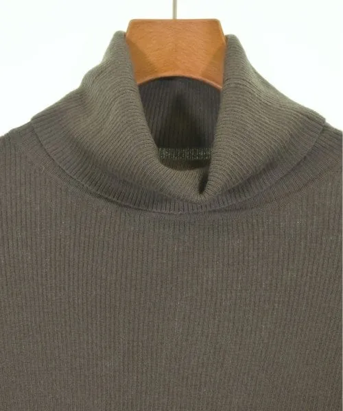 Zweite Klasse Pullover
