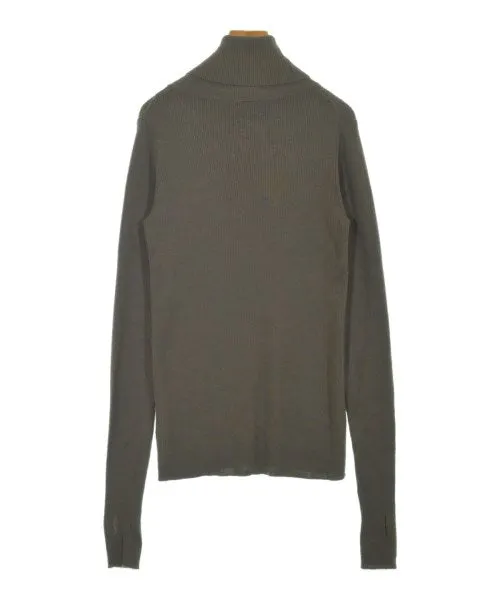 Zweite Klasse Pullover