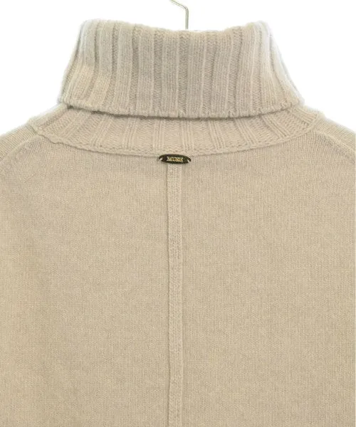 Zweite Klasse Pullover
