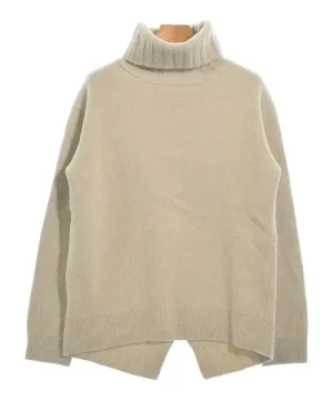 Zweite Klasse Pullover