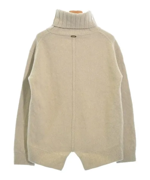 Zweite Klasse Pullover