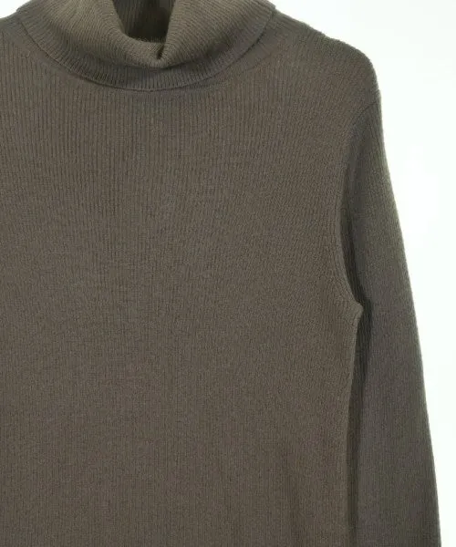 Zweite Klasse Pullover