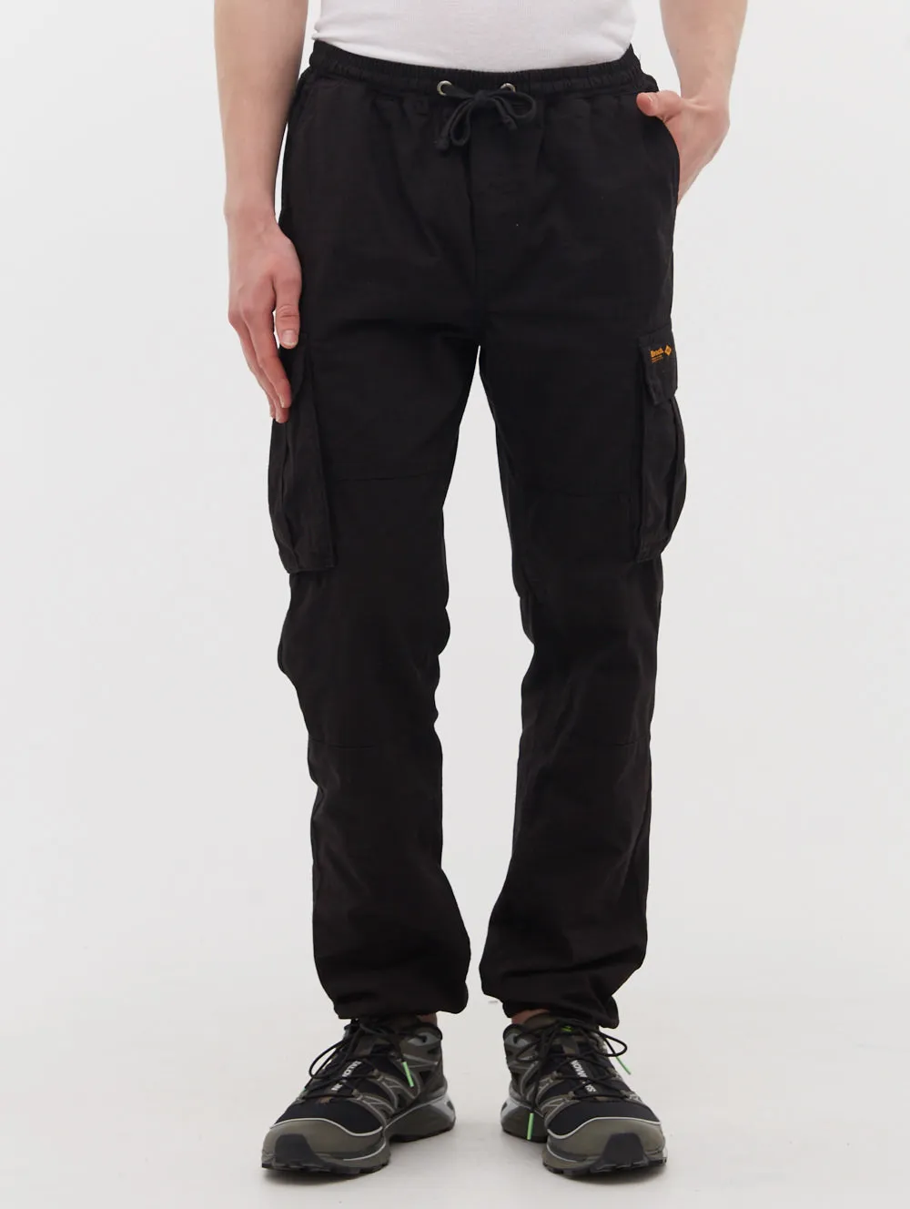 Devvie Cargo Hose