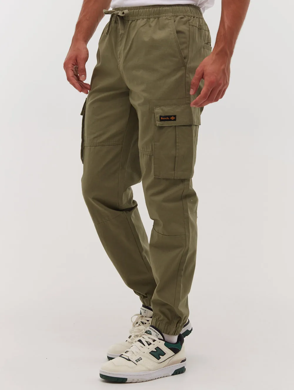 Devvie Cargo Hose