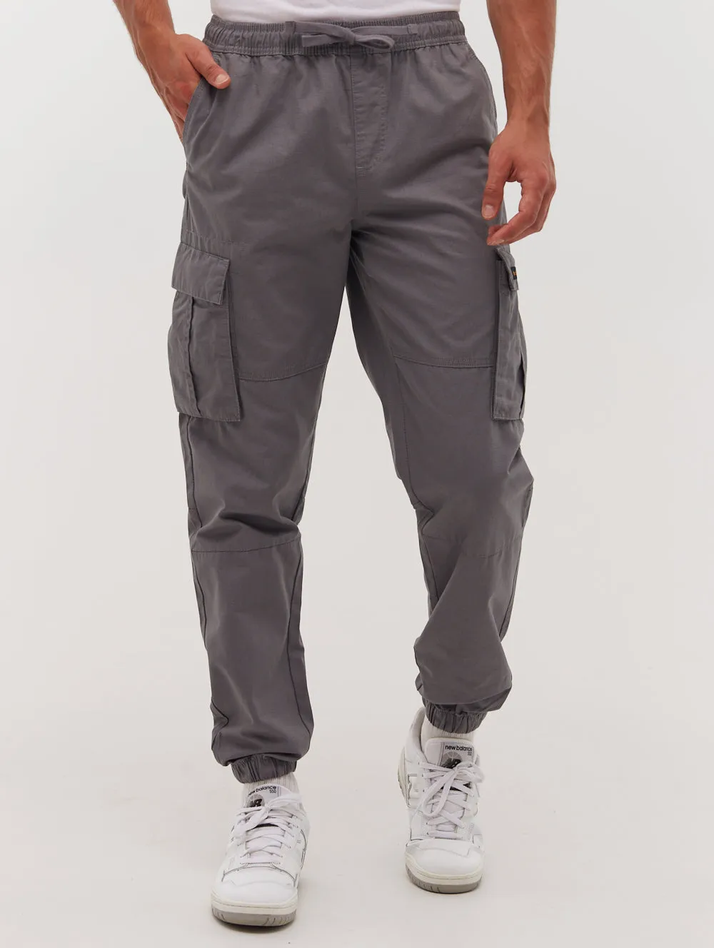 Devvie Cargo Hose