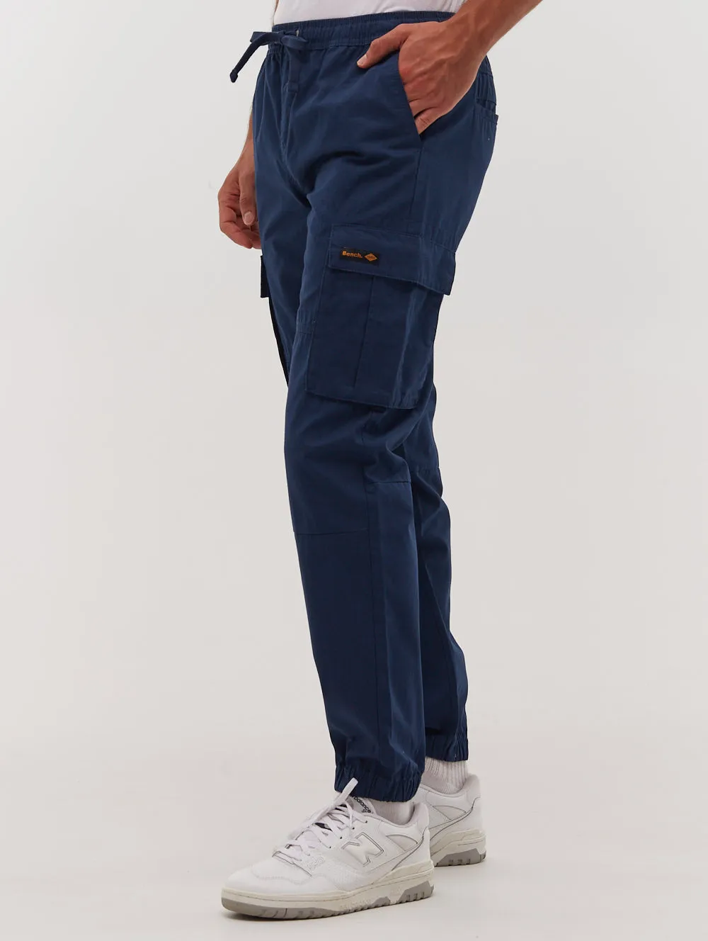 Devvie Cargo Hose