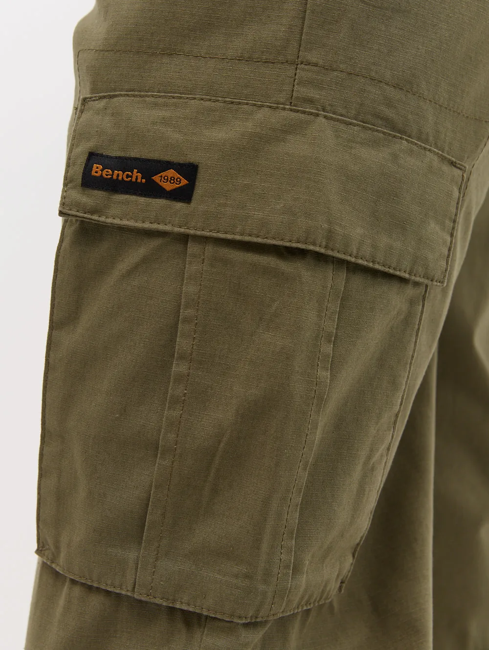 Devvie Cargo Hose