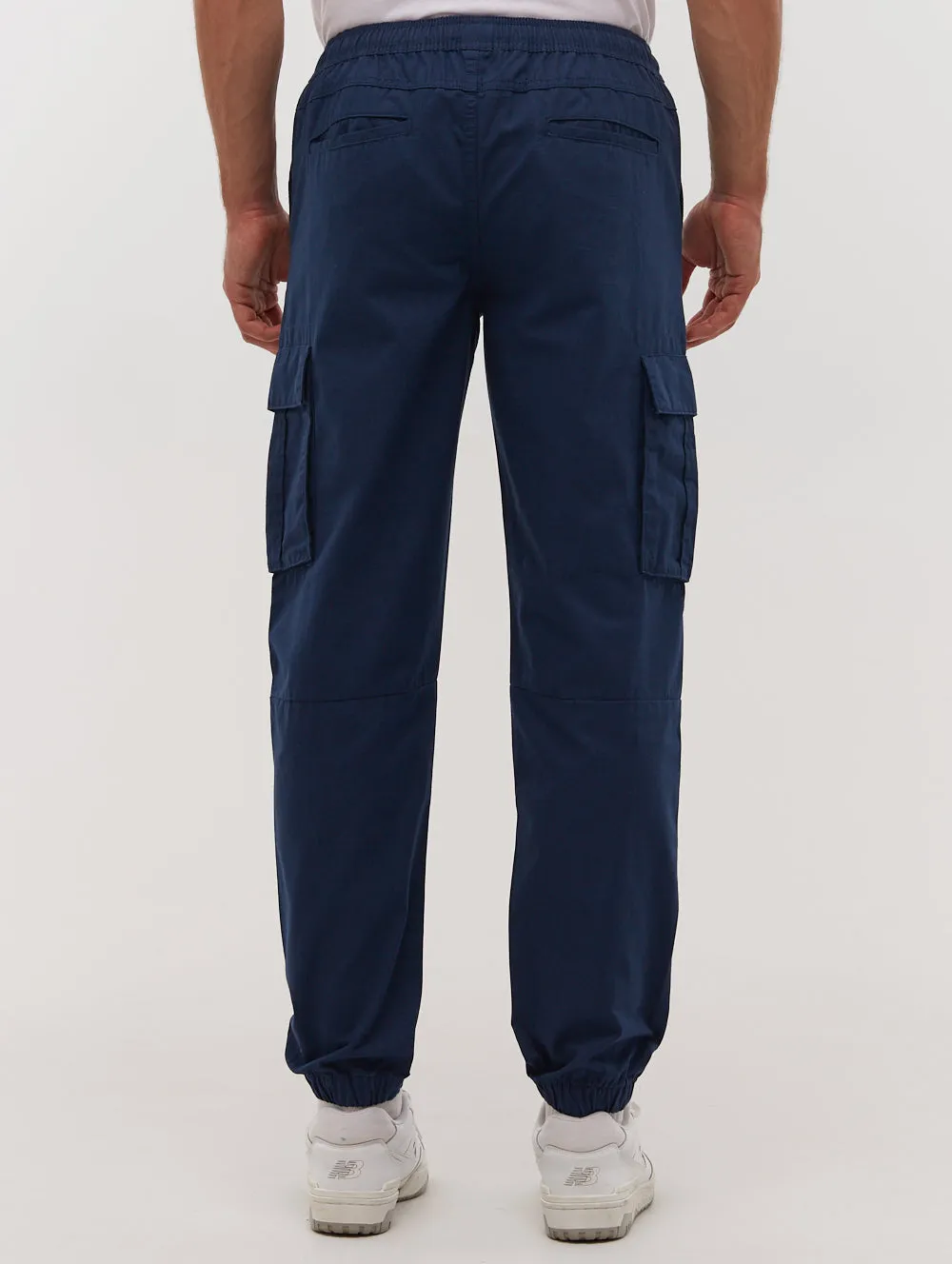Devvie Cargo Hose