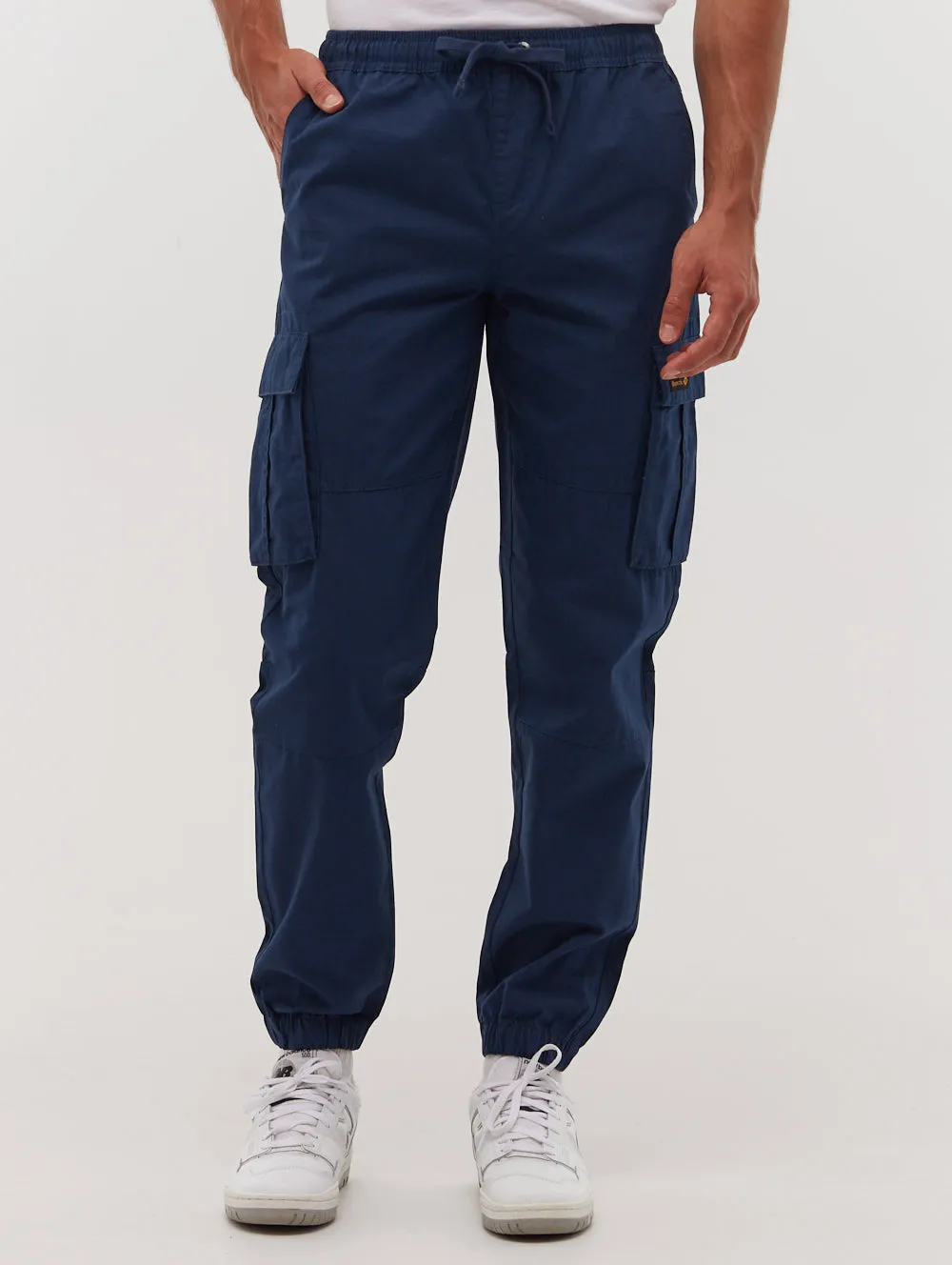 Devvie Cargo Hose