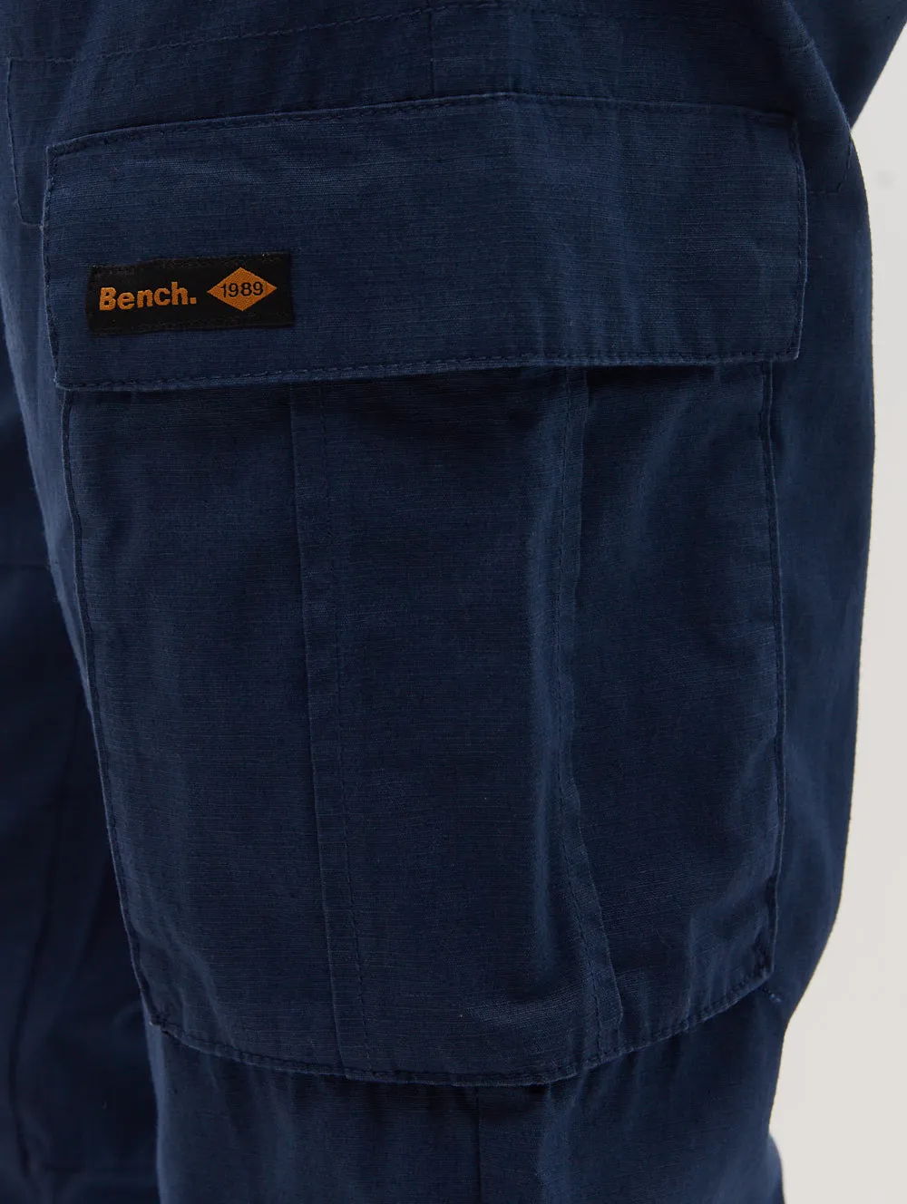 Devvie Cargo Hose