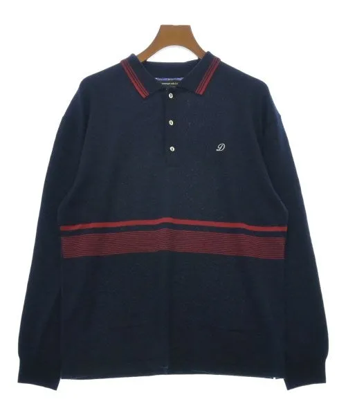 Diaspora Skateboards Pullover