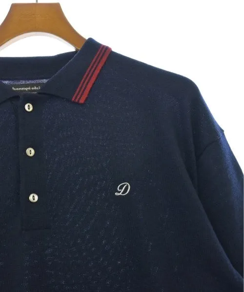 Diaspora Skateboards Pullover