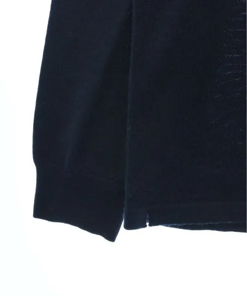 Diaspora Skateboards Pullover
