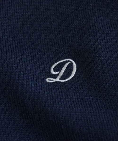 Diaspora Skateboards Pullover