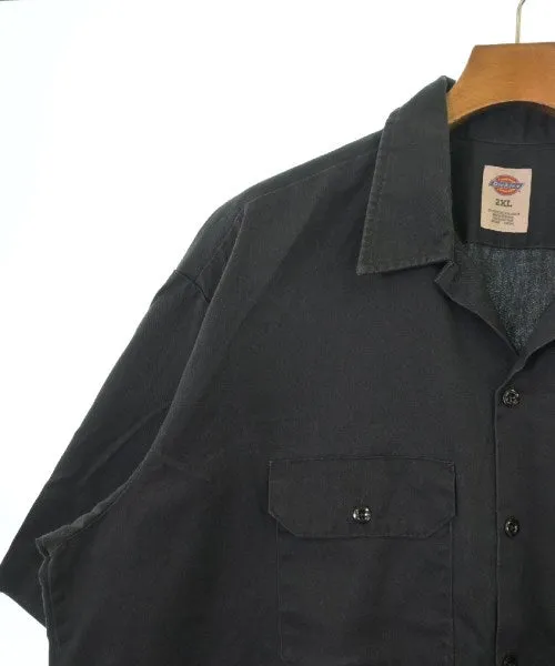 Dickies Freizeithemden