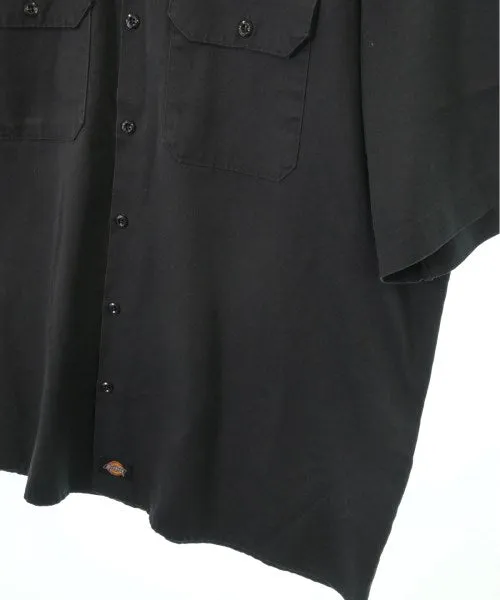 Dickies Freizeithemden