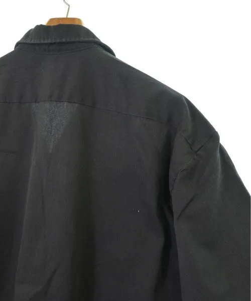 Dickies Freizeithemden