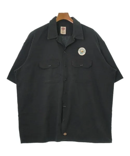 Dickies Freizeithemden