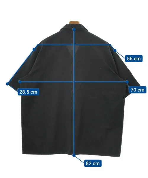 Dickies Freizeithemden