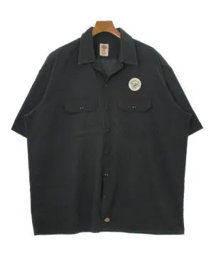 Dickies Freizeithemden