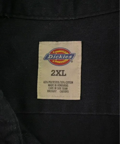 Dickies Freizeithemden