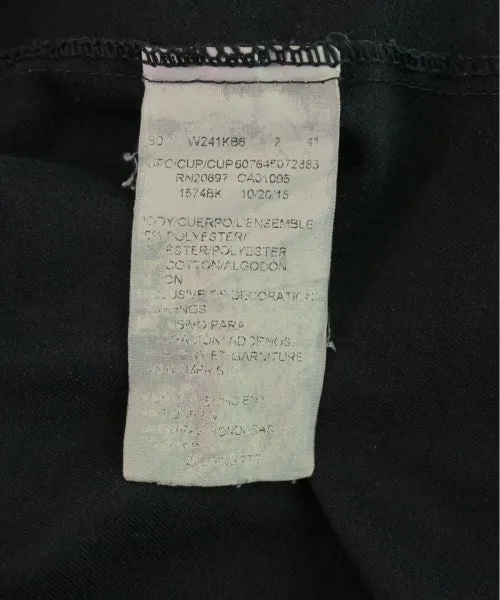 Dickies Freizeithemden