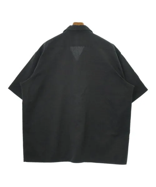 Dickies Freizeithemden