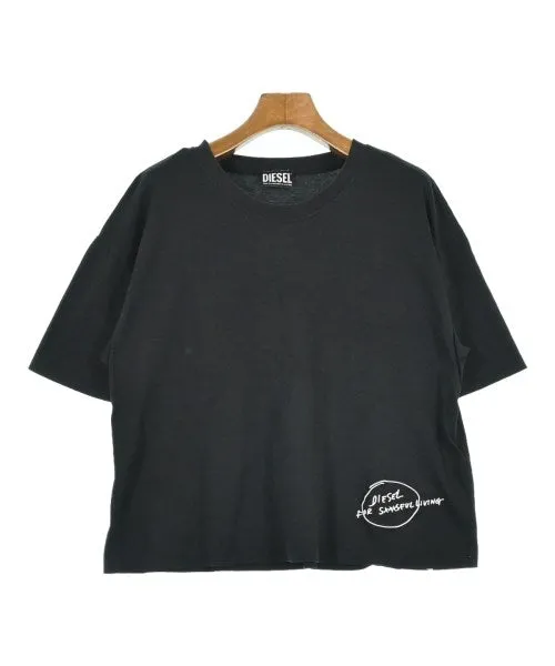 DIESEL T-Shirts/Oberteile