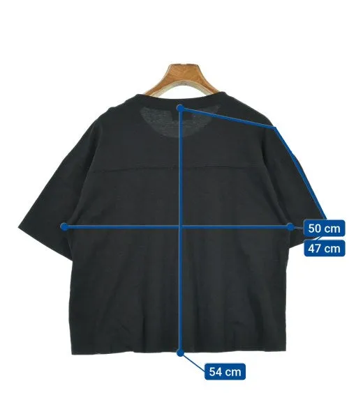 DIESEL T-Shirts/Oberteile